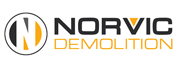 Norvic Demolition